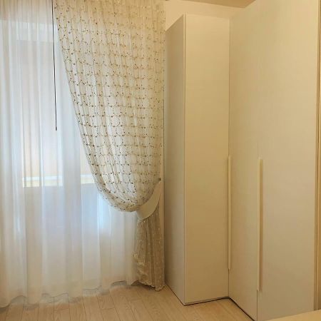 Ferienwohnung La Casa Di Mila La Spezia Exterior foto